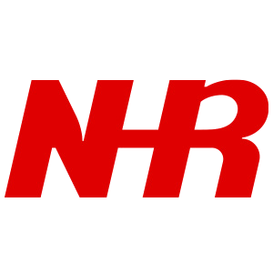 NHR